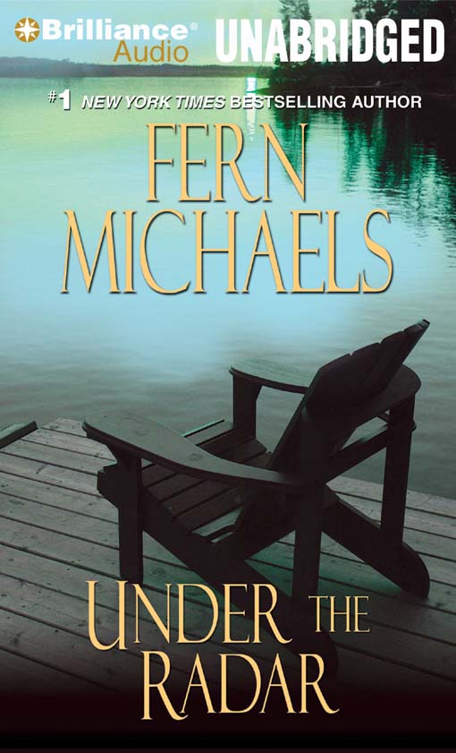 Click image to view full cover